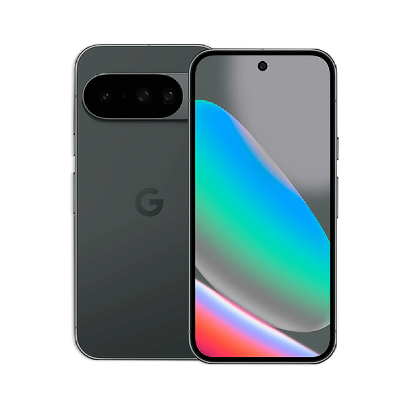 Pixel 10