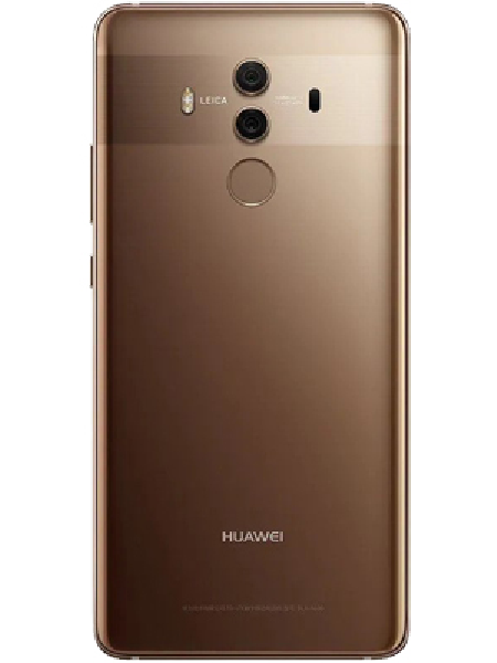 Mate 10