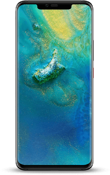 Mate 20