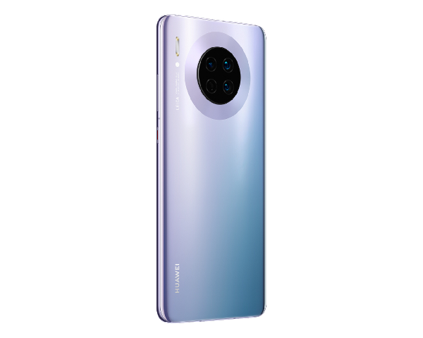 Mate 30
