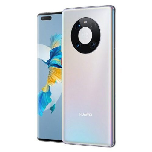 Mate 40