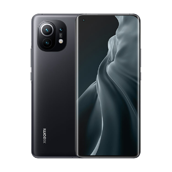Xiaomi Mi