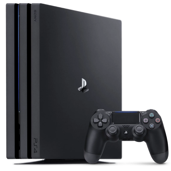 Sony PS4