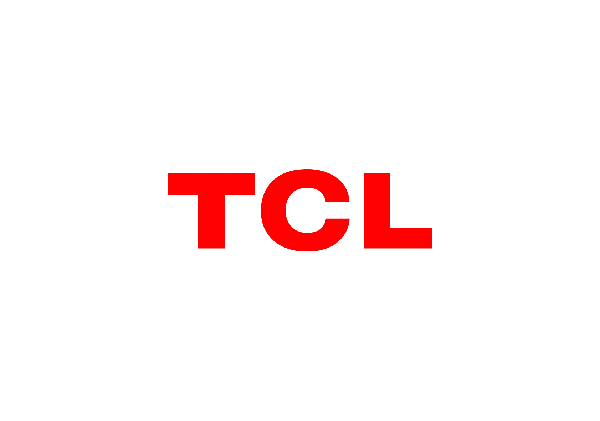 TCL 50