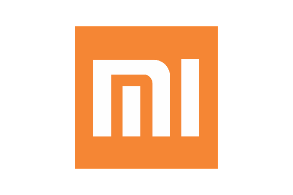 Som - Altavoz - Xiaomi Xiaomi 11T Pro