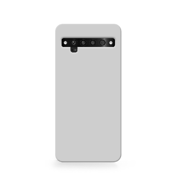 TCL 10