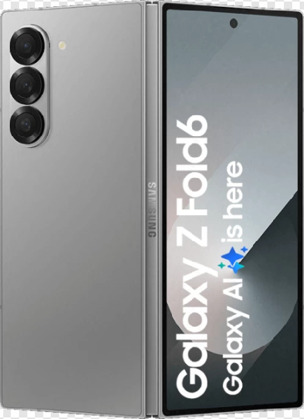 Galaxy Z