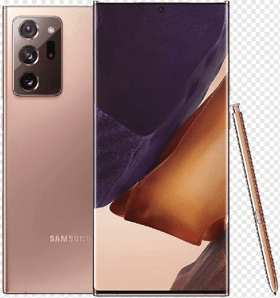 Galaxy Note