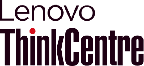 ThinkCentre