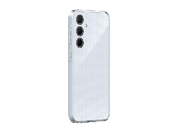 Galaxy A