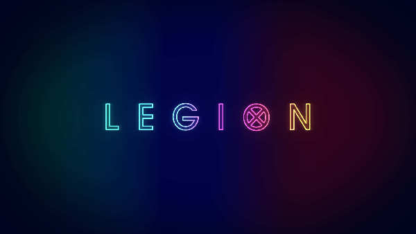 Legion