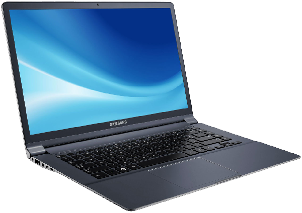 GIGABYTE